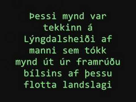 Video: Islandi Ranniku Lähedal Toimuvad Salaoperatsioonid, Mis On Seotud Ufodega - Alternatiivvaade