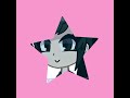 y el nombre de la creadora @dumb_jaine_fandom_animation citas pidiendo esto te quiero ❤️❤️❤️