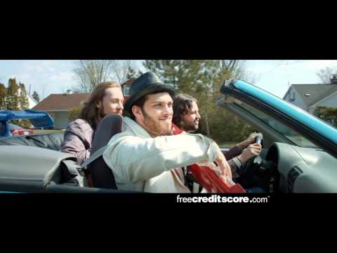 The Original Band is Back