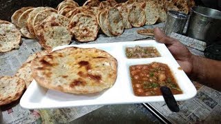 Amritsari ‘kulche chhole’ on World Cup menu delights Hardeep Puri screenshot 1