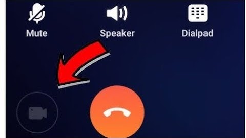 OPPO Reno Video Call Not Working Problem Solution || Fix OPPO Reno 2, 3 Pro Video Call Not Working