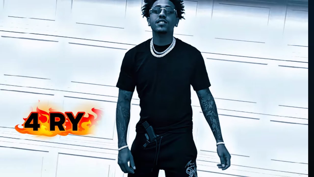 Watch GONE (Official Music Video) on YouTube Watch GONE (Official Music Video) on YouTube