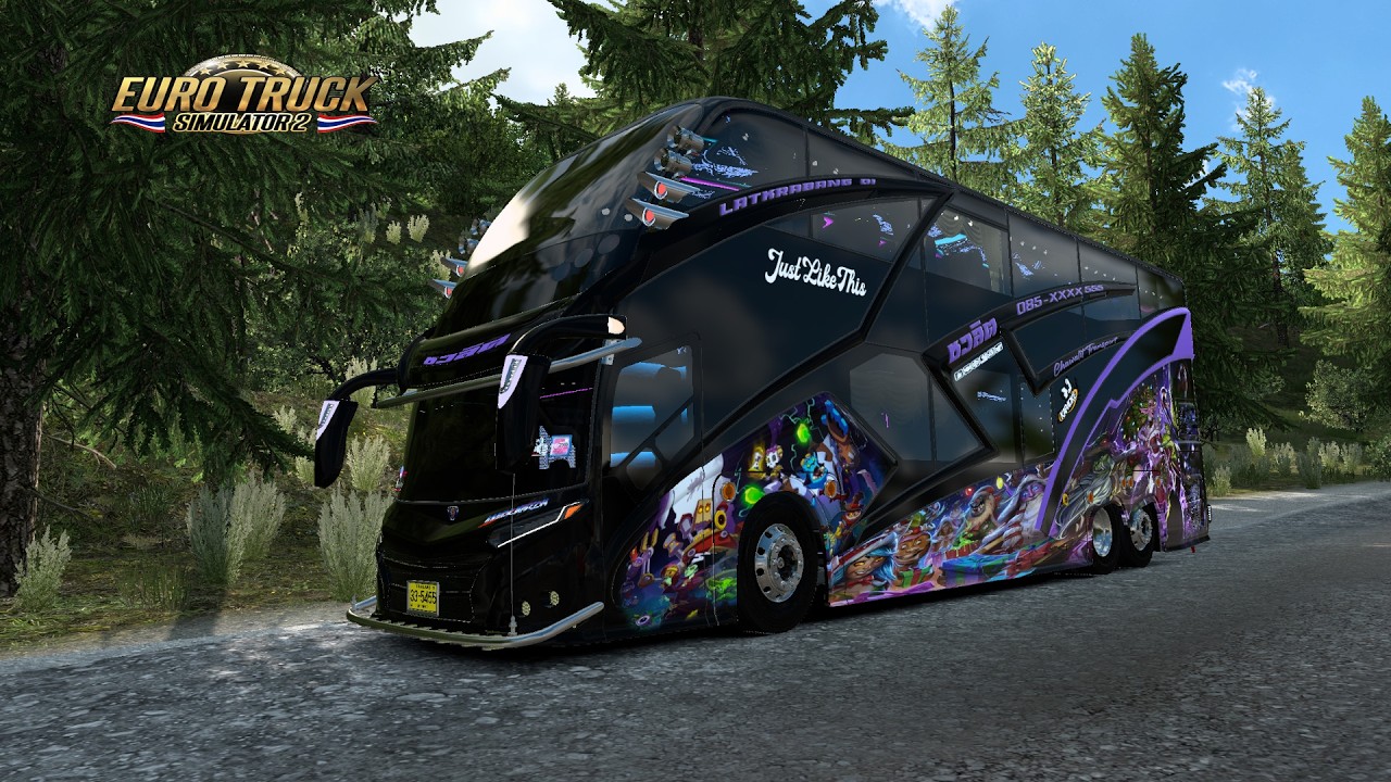 ทริปนี้ จาก Zurich ไป Bologna จ้า