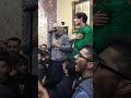 Goonj Rahi H ye Sada Ya Husain