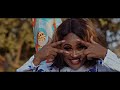 Wavinya - Vaithena feat Kingpheezle (Official music video 4K) Mp3 Song