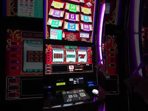 Techno Tumble | 💜Casino Cups - King Dice - Royalty - Edit💜