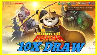 Download Mp3 Kung fu panda 10X draw ~ Mobile Legends:Bang Bang Gudang lagu Download Mp3 Kung fu panda 10X draw ~ Mobile Legends:Bang Bang