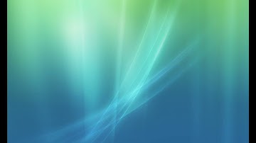 Windows 7 Ulitmate Build 6519 64 bit   VMware Workstation 17 Player Non commercial use only 2023 09