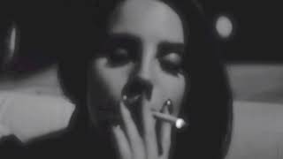 born to die ; Lana del Rey [lyrics]