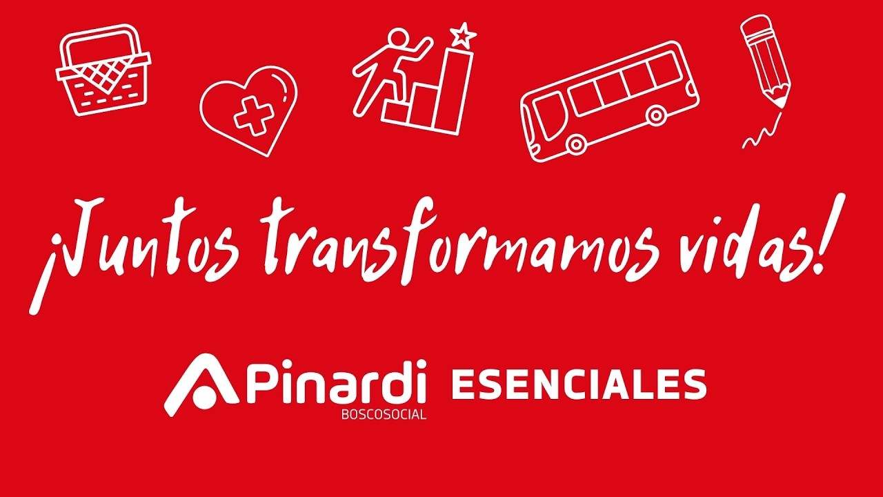 GRACIAS