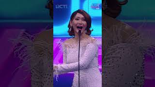 Pupus  Dewa 19 Menangkan Nominasi Throwback Hits Of The Yearindonesia  Awards 2022 shorts