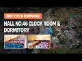 Best Dormitory Stay in Sonprayag for Kedarnath Yatra | Best Budget Option | Kedarnath Yatra Stay