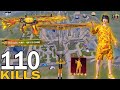 PUBG MOBILE PLAYER 👑💯💥#FREEZINGACCOUNT#WOW!New player 👑💯💥