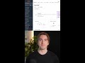 Reputation Management right within GoHighLevel How to Get Listing Suggestions with Uberall #shorts