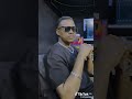 Alikiba & Tommy Flavour Performing Huku #live