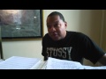 Symphony Composition and Evolution
