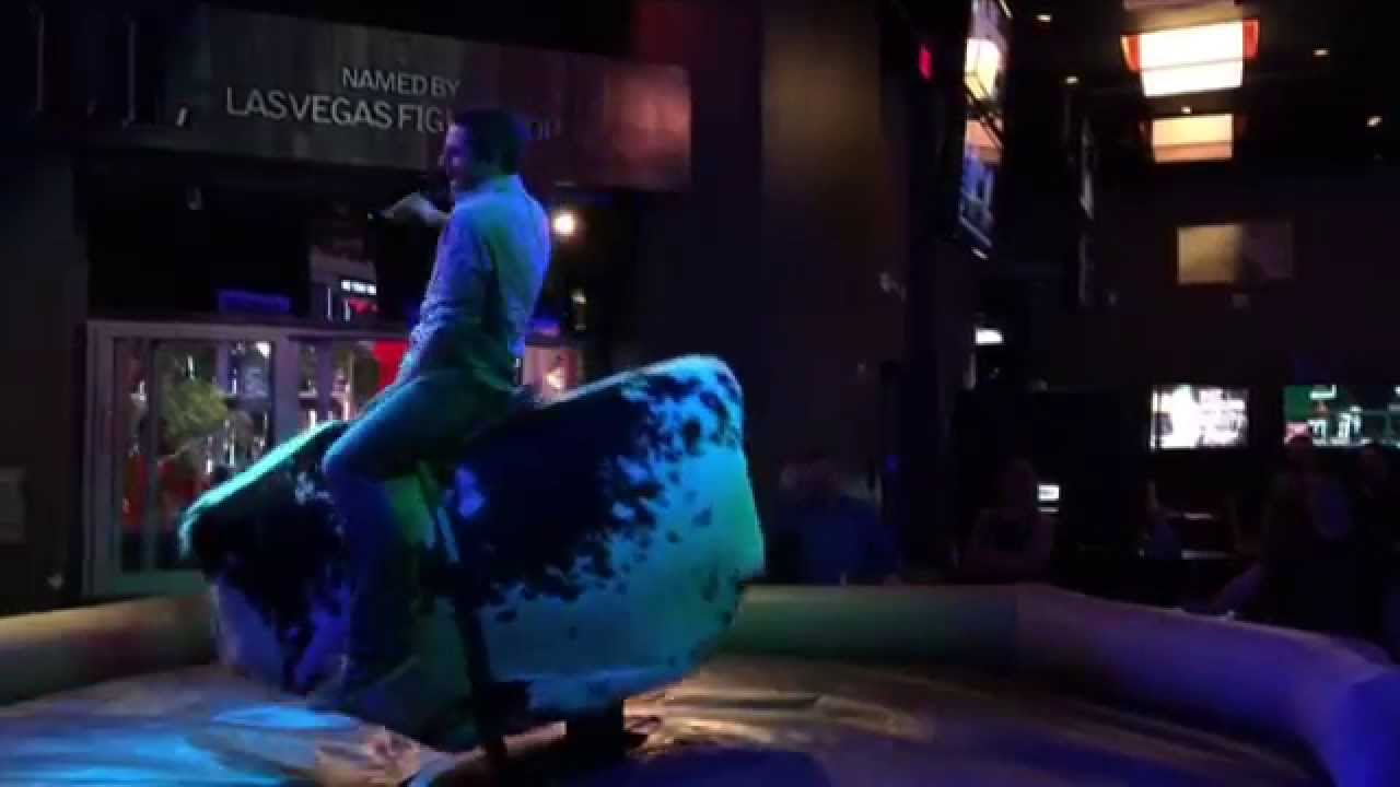 Feature: From the Truck | Episode 6