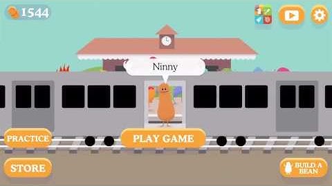 Dumb Ways to Die - Gameplay Walkthrough Part 6 (iOS, Android)