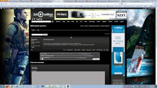 #398 - Q&A: Will updating your BIOS remove RAID 0 Array?