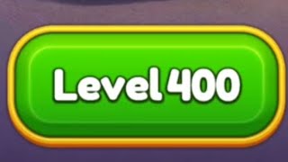 Loop Sort Walkthrough: Level 400 Solution Wealth