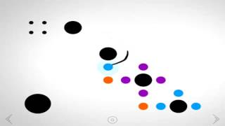 Blek Level 49
