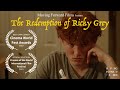 The redemption of ricky grey gay short film