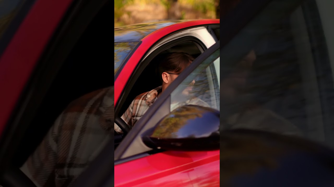 The Best Car Insurance Companies in the UK (2025)