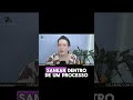 O Papel do Juiz  Explicando o 'Saneamento do PROCESSO"