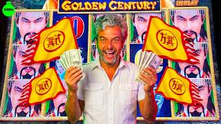 Can Lightning Strike Twice? I SAY YES! screenshot 1