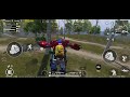 Pubg gaming video black dragon 🐲🐲🐉