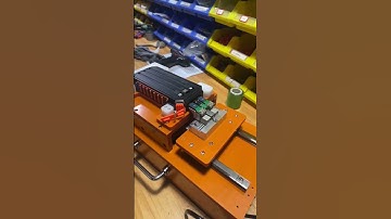 Custom manual PCBA board function test fixture programming pcb test jig PCB test fixtures