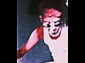 Bazigar × MC ST∆N 🐍👽 . . . #mcStan l mc stan song mix l shots l trading l YouTube l viral l