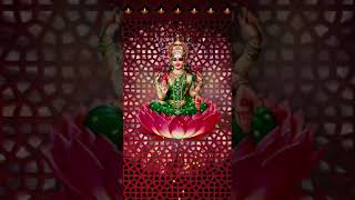 HAPPY DIWALI