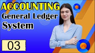 Accounting Software General Ledger System  Chart of Accounts   Ideas FoxPro and QuickBooks