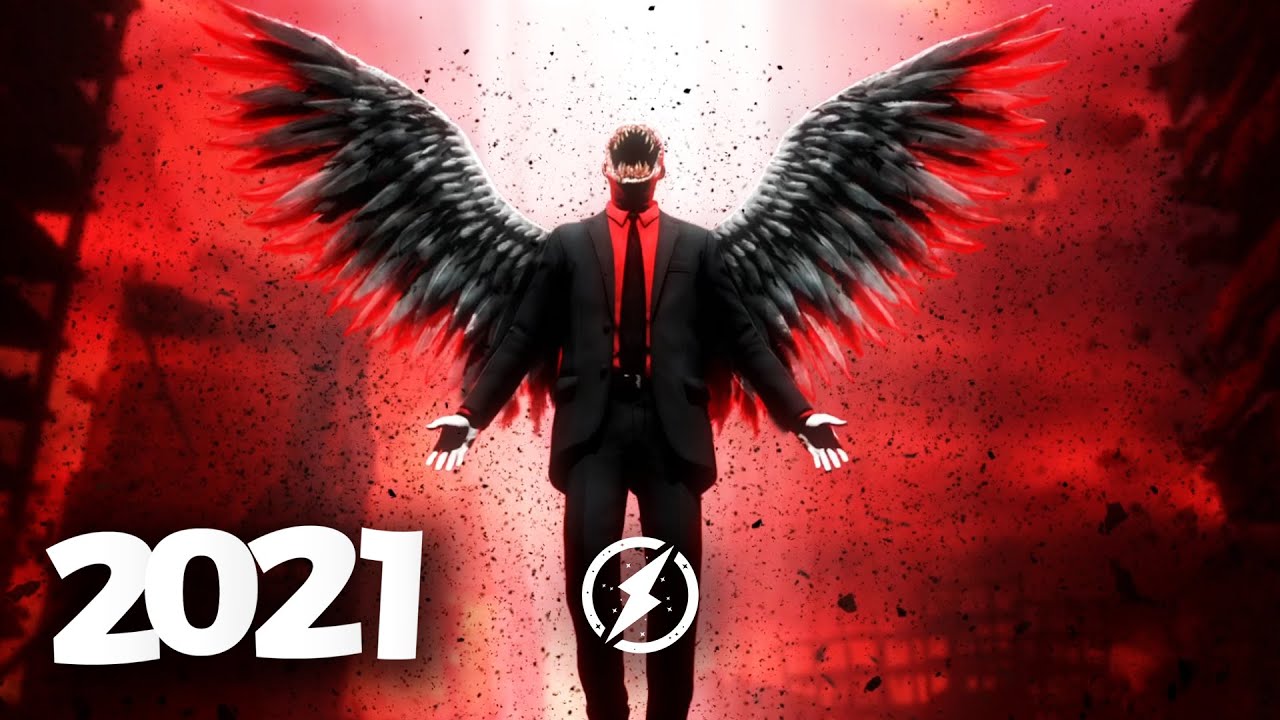 Music Mix 2021 ? EDM Remixes of Popular Songs ? EDM Best Music Mix