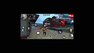 AWM Headshot Trick 😱 | Full Video Channel Par 🔥