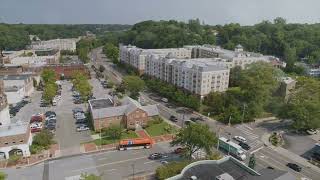 😲 WOW! These 5 New Jersey Cities Have the Lowest Crime and the Lowest Living Expenses in 2023!