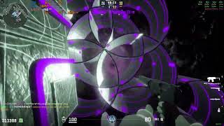 Cs2Zedeadcore Purple D - No Hit