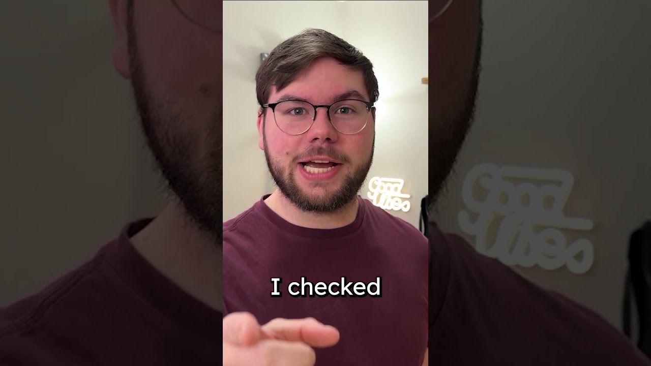 MrBeast - I would like a rematch