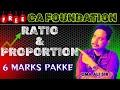 LECTURE-5 : indices - Q.A. | FREE CA FOUNDATION | CA Foundation SEP25 &amp; JAN 26 | #cafoundationmaths