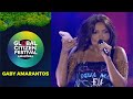 Gaby Amarantos Brings Pará’s Energy to the Stage | Global Citizen Festival: Amazônia 2025