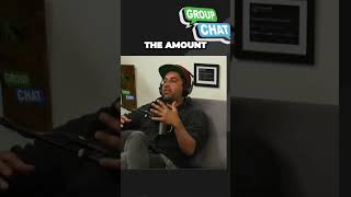 Uncover the Surprising Reason Why Ultra High Net Worth Individuals Cant Invest in Bitcoin