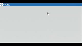 AML Program Tutorial | Arctic Intelligence