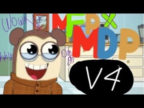 Max fry pro rig and max DESGIN pro rig V4 pack [NOT MY RIGS] - YouTube