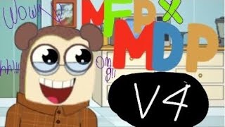 Max Fry Pro Rig And Max Desgin Pro Rig V4 Pack Not My Rigs