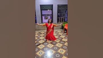 Dhaker Taley | Poran Jai Jolia Re | Dev | Subhashree |Abhijeet|Parinita|Sudipto | Jeet Gannguli |