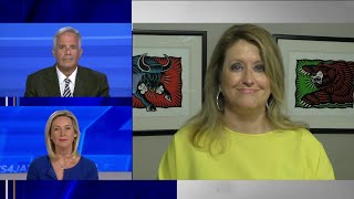 Money Matters: Spike in Dating App Scams
