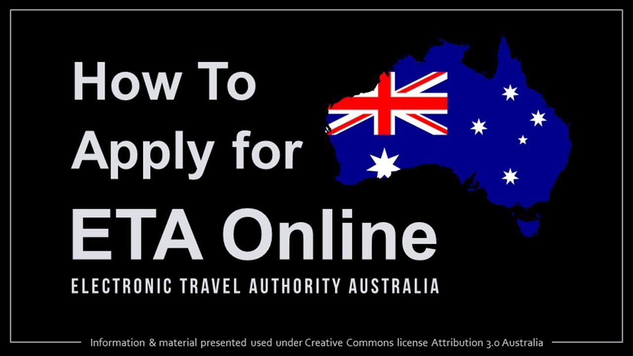 eta travel agency