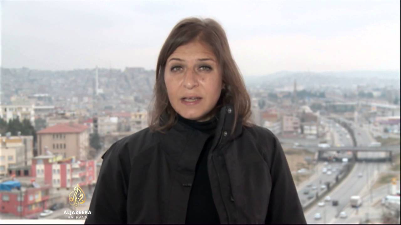 سوريا: المعارضة تشكك في نوايا الحكومة