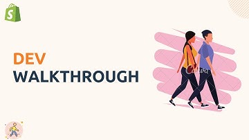 04. Exploring the Shopify Admin Panel